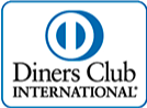 Diners Club